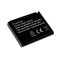Acumulator compatibil Samsung model AB653850CE