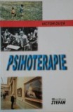 Psihoterapie de Victor Duta
