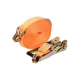 Cordelina bagaje cu clichet 4t/12m/2ps. Vorel 82412