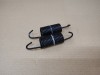 Arc Suspensie Cuva Masina Spalat LG FH4U2TDH1N 16cm R15 Second Hand