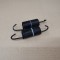set arcuri sustinere cuva masina de spalat LG FH4U2TDH1N 16cm / R15