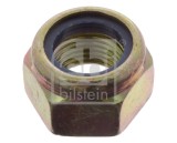 FEBI BILSTEIN 02681 Piulita
