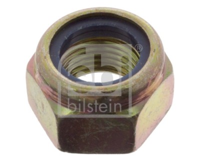 FEBI BILSTEIN 02681 Piulita foto