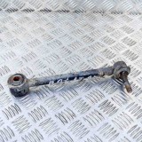 Bieleta stabilizatoare dreapta spate SUBARU FORESTER SH_ 2008 10582847