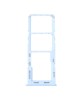 Suport Sim Samsung Galaxy A13, A135 Albastru