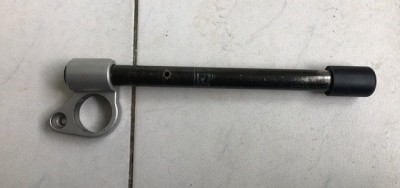 Ghidon dreapta Suzuki GSX600F AJ 1998-2002 foto