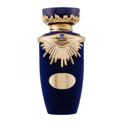 Emaan, Lattafa, Barbati - Apa de Parfum 100ml foto