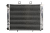 Cumpara ieftin Radiator pentru POLARIS SPORTSMAN 700/800 2004-2015