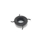 Cutit framantare gri original MOULINEX MS-650536 pentru robot bucatarie