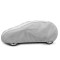 Prelata auto, husa exterioara Basic Garage M2 Hatchback 380 &ndash; 405 cm AutoDrive ProParts