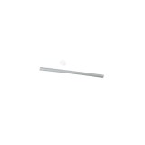 Bandă decorativă pentru frigider BOSCH 00488457 SIEMENS Original