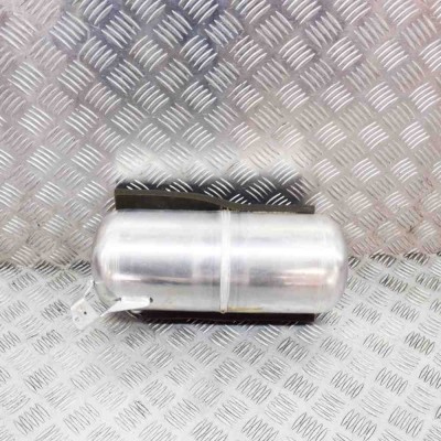 Rezervor de aer AUDI Q7 4L 2007 OEM: 7L8616202A foto