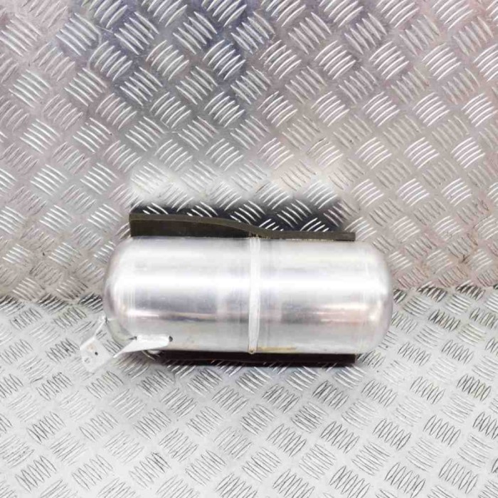 Rezervor de aer AUDI Q7 4L 2007 OEM: 7L8616202A