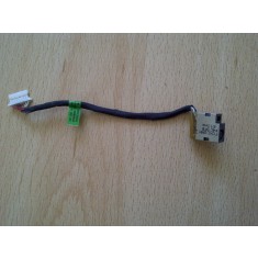 Mufa de alimentare Hp Stream 11-D
