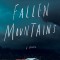 Fallen Mountains