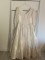 Vand rochie de mireasa - 1