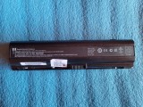 Baterie laptop HP - model HSTNN-IB42