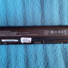 baterie laptop HP - model HSTNN-IB42