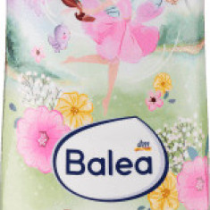 Balea Gel de duș și șampon Fairy Garden pentru copii, 300 ml