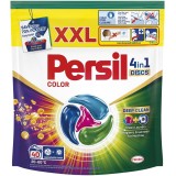 Detergent de rufe Persil 4in1 Discs Color, 40 spalari