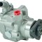 Pompa servodirectie Vw Crafter 30-35 (2e ), 04.2006-12.2016, Crafter 30-50 (2e ), 04.2006-12.2016, SRLine S5095016