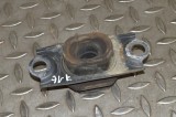 Suport motor st&acirc;nga NISSAN QASHQAI II J11, J11_ 2016 13686332