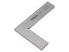 Echer Metalic 100mm