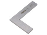 Echer Metalic 100mm