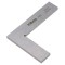 Echer Metalic 100mm