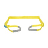 Chinga de ridicare 3mx75mm 3T Breckner Germany