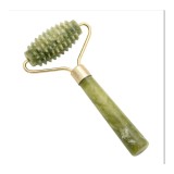 Cumpara ieftin Aparat Masaj Corporal si Facial - 1 capat zimtat Jad