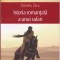 AS - DANIELA ZECA - ISTORIA ROMANTATA A UNUI SAFARI