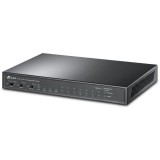 Switch TP-LINK Gigabit TL-SL1311MP