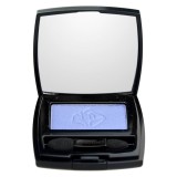 Lanc&ocirc;me Ombre Hypn&ocirc;se Iridescent Color fard ochi culoare I203 &Eacute;clat de Bleuet 2.5 g