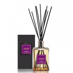 Odorizant Casa Areon Premium Home Perfume, Patchouli Lavender Vanilla, 1000ml