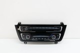 Modul de climatizare BMW 4 Coupe F32, F82 2014 OEM: 9226785 14519438