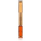 Kayali Sweet Diamond &amp; Utopia Vanilla Coco Rollerball apă parfumată intense rollerball pentru femei 2x5 ml