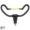 Suport Lansete ET Feeder Mini