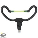Suport Lansete ET Feeder Mini