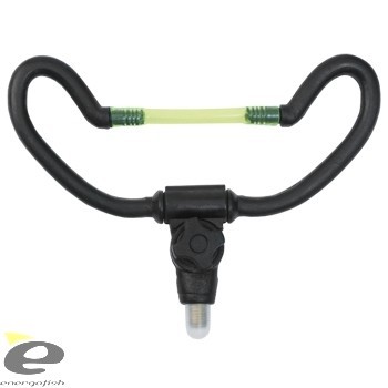 Suport Lansete ET Feeder Mini