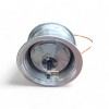 Motor Electric 60V 1500W Scuter Electric 10 Inch 225/40-10 Aluminiu Kugoo Citycoco Harley Smartbalance