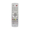 Telecomanda TV Daewoo, Bush, Goodmans, Hanseatic, Otto-Versand, Proline, Schneider, Compatibila, Dedicata, R49C10