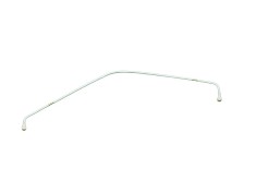 Samsung A51 4G Cablu semnal A705F, A705F/DS SWAP