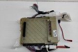 Modul panou de siguranțe TOYOTA COROLLA Estate _E21_ 2022 OEM: 6357-0511,82730-0Z290 30277408