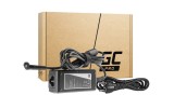 Green Cell &Icirc;ncărcător Asus Asus Asus 45W / 19V 2.37A / 3.0-1.1mm
