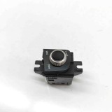 Buton player muzical AUDI A4 Avant 8W5, B9 2017 OEM: 8W1919616 | 32111456