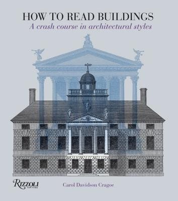 How to Read Buildings: A Crash Course in Architectural Styles foto