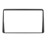 Kit Instalare navigatie de 9 inchi Dodge Ram 2019+ CarStore Technology