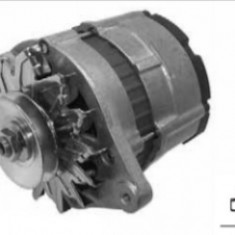 Alternator 12V JCB 128TA3864