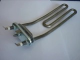 Rezistenta electrica uscator de rufe Ignis